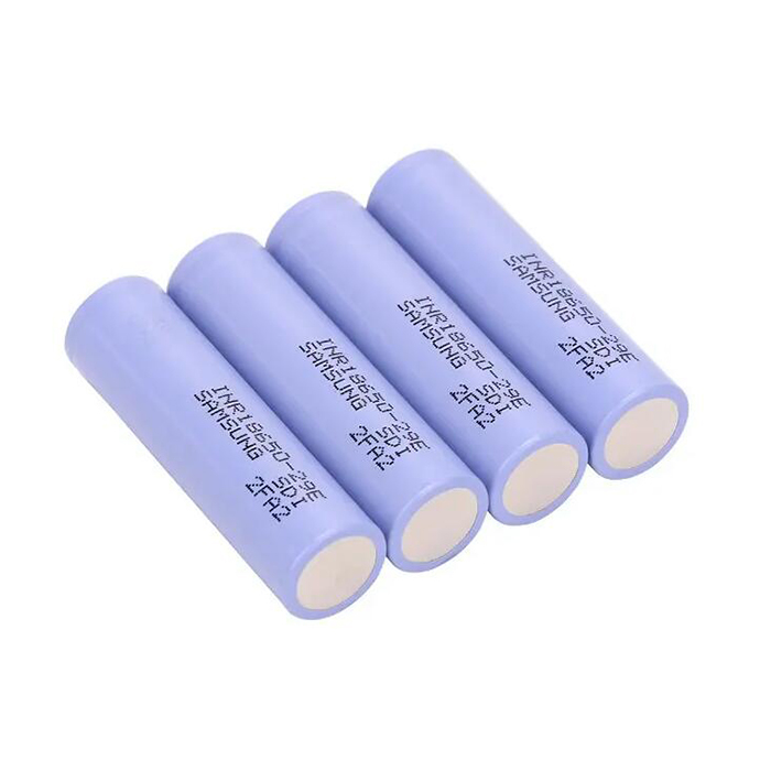Rechargeable INR18650-29E 3.7v 100% Original Lithium Ion 18650 3.7V battery 2900mah 29E flashlight b